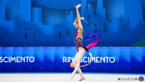 aa q garrelts lyvana ned sfe01514 copia simone ferraro ph